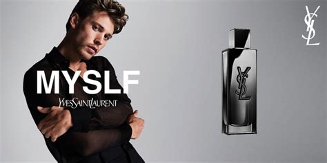 myslf ysl date de sortie|myslf cologne.